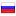 apple-repair.ru server is located in Russia